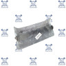 Заглушка поворотной фары КАМАЗ 5490-8416067-10
