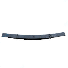 Рессора задняя (6 листов) НЕФАЗ 8560-02, МАЗ 900906MZ / 500А-2913012 /  доп-ая (подрессорник) / ЧМЗ