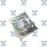 КОМ SNZ 03 L+R KAMAZ 14, 15, 154 под ISO