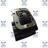 КОМ SNZ 03 L+R KAMAZ 14, 15, 154 под ISO