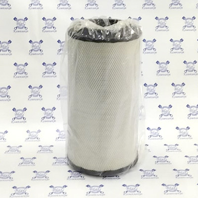 Фильтр воздушный 533-267/170 МВ (A-802, C27 1320/1, AF-26242, AM472, P78-4457,AG1049), М9710024