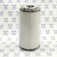 Фильтр воздушный 533-267/170 МВ (A-802, C27 1320/1, AF-26242, AM472, P78-4457,AG1049), М9710024