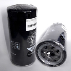 Фильтр масляный BK8600544, W1170/7, H230W, LF3977 / Iveco Eurocargo, Euromover, Eurotrakker, Stralis