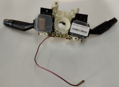 Переключатель подрулевой HIGER