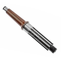 Вал ведущий 024 переднего моста ПАО КАМАЗ 4310-2302024