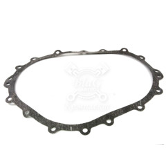 Прокладка  МОД Евро КАМАЗ 6520-2502115