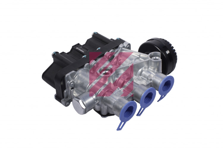 Клапан магнитный ECAS 4728800010 / M7100320 / MARSHALL