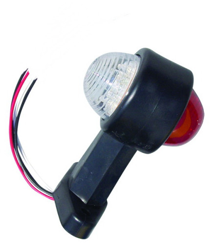 Фонарь габаритный Е204 (светодиод.)