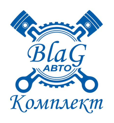 Насос СШН 50/600 (правый)