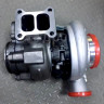 Турбокомпрессор HE400WG Камаз Е-4,5 3787729/3785076/13809880027/45104111810690 MAXPOWER