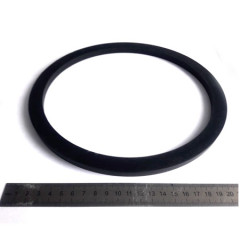 Резиновое уплотнение на камлок 8" (200мм)