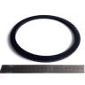 Резиновое уплотнение на камлок 8" (200мм)
