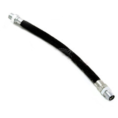 Шланг выжимного подшипника КАМАЗ / 14-1601230