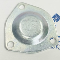 Заглушка картера маховика ПАО КАМАЗ / 740-1002522