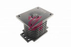 Подушка рессоры h=152 ВОЛЬВО о.н. 20390836 (М7210003) MARSHALL