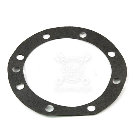 Прокладка  МОД ЕВРО 6520-2502225