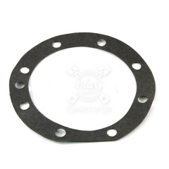 Прокладка  МОД Евро КАМАЗ 6520-2502225