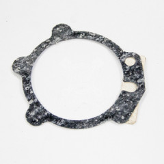 Прокладка крышки цилиндра механизма КПП 15-1771076