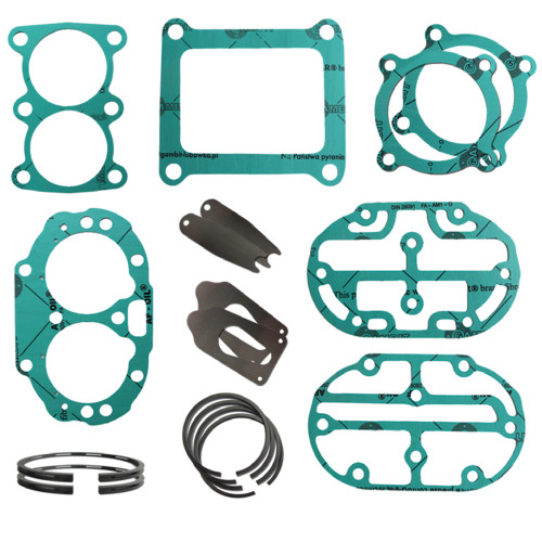 5336-3509012-10, 161-3509012-20 №2