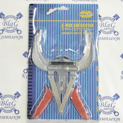 Расширитель поршневых колец (клещи)