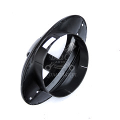 Переходник 6522-1109410 / СТА