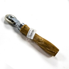 Ролик раскатка Taitec HXT-15-5/RT03D