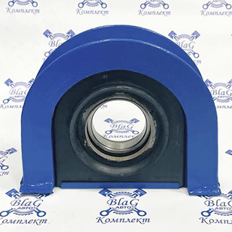 Подшипник подвесной 26013314126-70х220 CK8088 (D70х20х220мм)