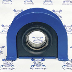 Подшипник подвесной 26013314126-70х220 CK8088 (D70х20х220мм)