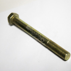 Болт М16х160х1,5 установки задней рессоры 200880