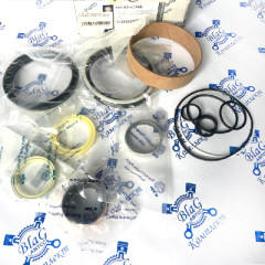 Ремкомплект г/ц противовеса Komatsu 707-99-40065