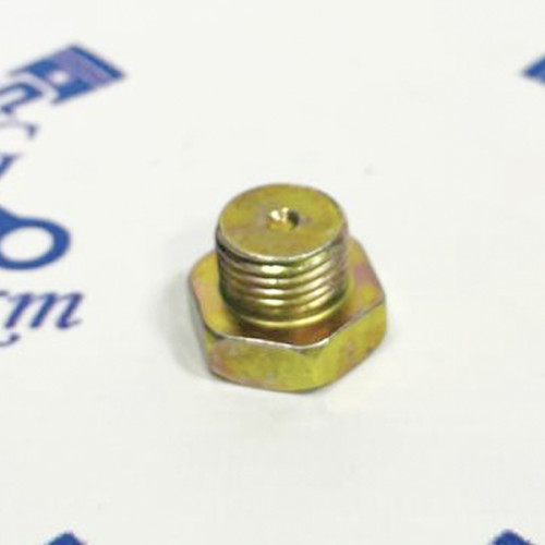 Заглушка М16х1,5 / STAB16х1,5 Technik