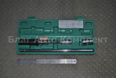 Ключ 19, 21 (балонник) в кейсе