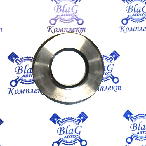 Кольцо маслонагнетающее Камаз / 14-1701096