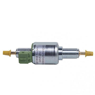 Топливный насос Webasto 2000/2000S 24V (HEIZUNG) HZG1322422A