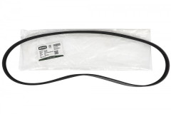 Ремень 8РК1421 генератора КАМАЗ Евро дв.Cummins 6ISBe / BOVIA