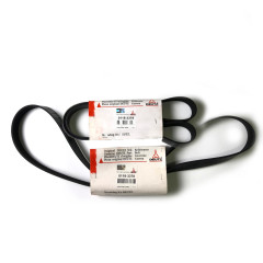 Ремень 0118-3378 клиновой Deutz