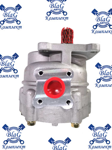 Гидромотор ГМШ 32А-3Л левый АСТОК