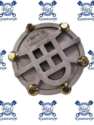 Гидромотор ГМШ 32А-3Л левый АСТОК