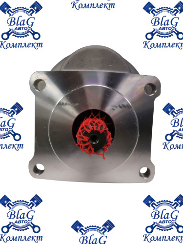 Гидромотор ГМШ 32А-3Л левый АСТОК