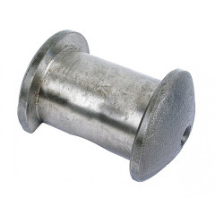 Вкладыш на шрус / ПАО КАМАЗ 4310-2304066