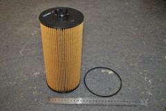 Фильтр масляный OE651/3 (HU12110X)