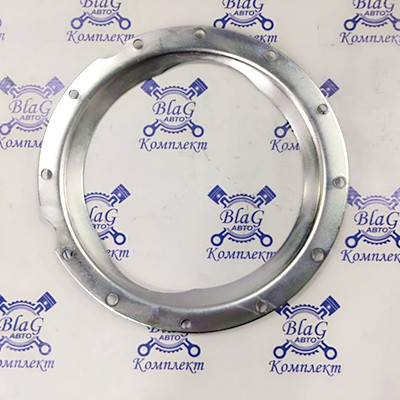 Крышка сальника поворотного кулака / ПАО Камаз 4310-2304097