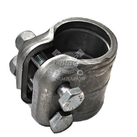 Головка поперечной тяги моста MADARA 040 160 533 000