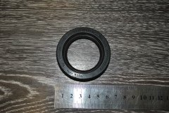 Манжета первичного вала коробки передач прав.вращение 1.2-42х62-2