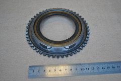 Конус синхронизатора 48T 9S1310 ZF 1324304011 (95534784) (+сальник)