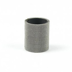 Сетка (сб.3129) Бинар-5S