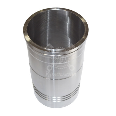 Гильза К000918292 (740.30)