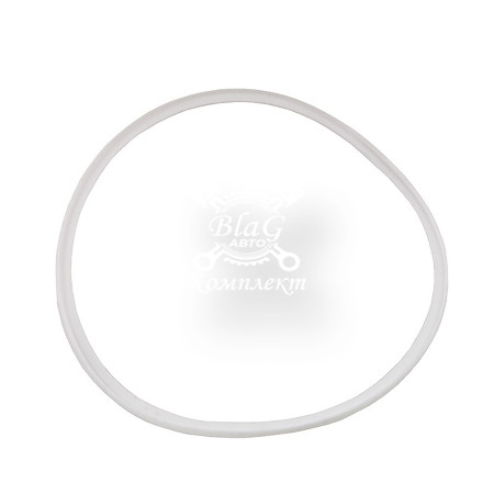 Кольцо газостыка фторопласт 740-1003460