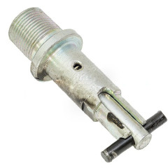 Фиксатор маховика ПАО КАМАЗ 740-1005440-10