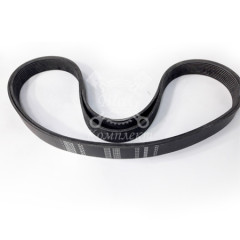 Ремень 0118-3380 поликлиновой двигателя Deutz BF6M2012  ориг.